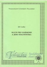 Sluch pro harmonii a jeho diagnostika