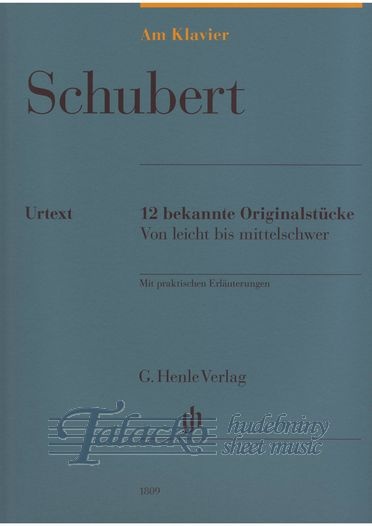 HN1809.jpg