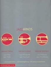 Jazz Winds