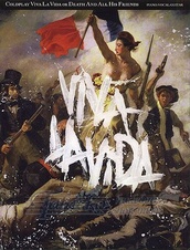 Viva La Vida or Death And All His Friends (PVG)