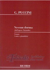 Cantolopera: Rossini arie per mezzosoprano + CD