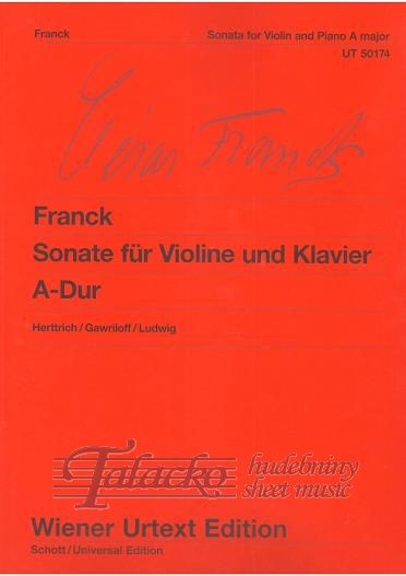 UT50174.jpg