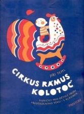 Cirkus rámus/Kolotoč