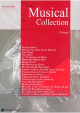 Musical Collection