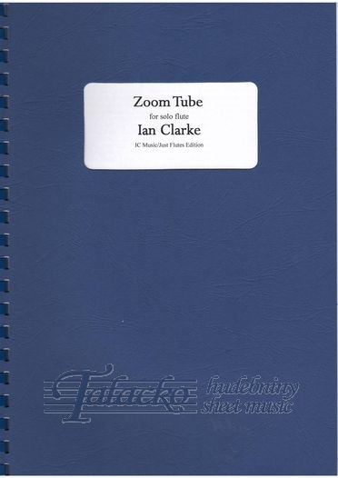 CLA075.jpg