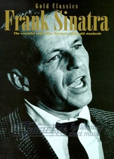 Frank Sinatra: Gold Classics