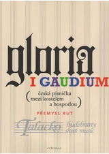 Gloria i Gaudium