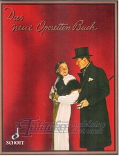 New Operetta band 1