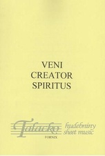 Veni Creator Spiritus