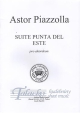 Suite Punta del Este