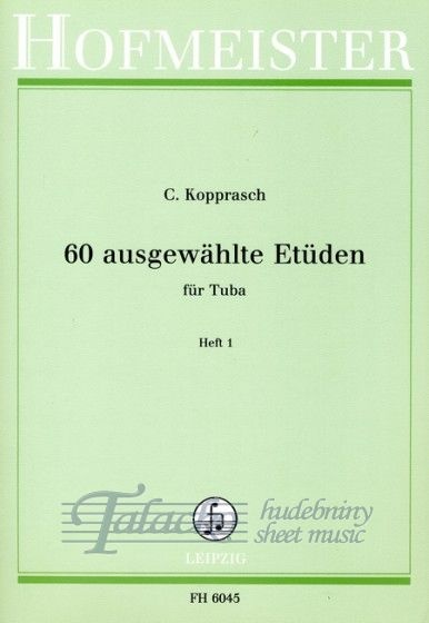 FH6045.jpg