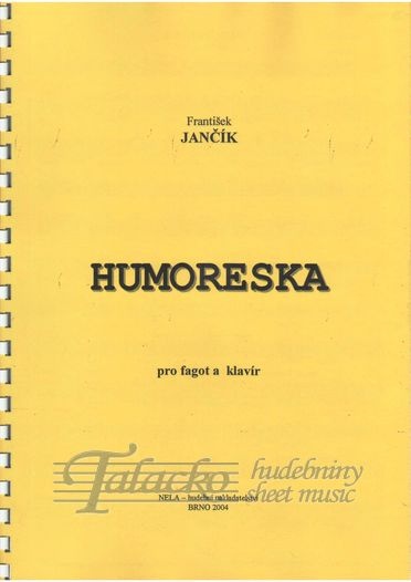 NEL198.jpg
