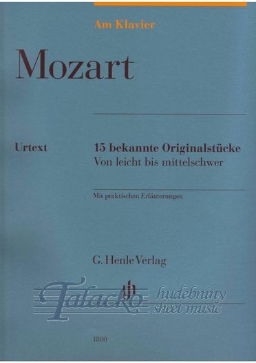 HN1800.jpg