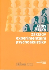 Základy experimentální psychoakustiky