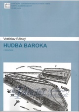 Hudba baroka