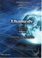 Rhapsody in Blue (transkripce)