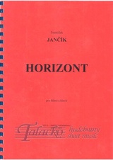 Horizont